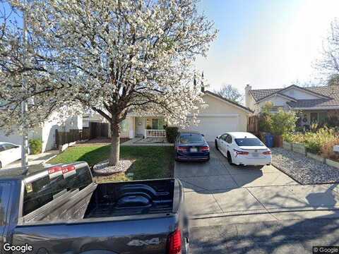 Hillridge, ANTIOCH, CA 94531