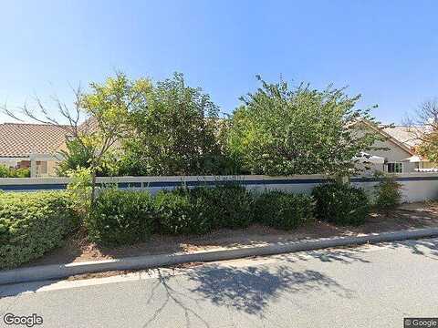 Castle Pines, BANNING, CA 92220