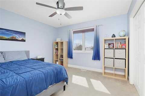 Lasalle, SAINT MICHAEL, MN 55376