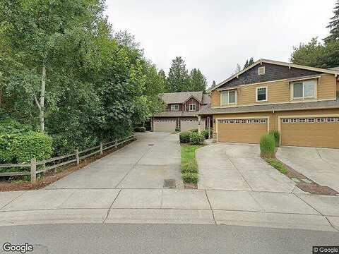 185Th, ISSAQUAH, WA 98027