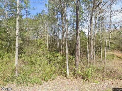 Wolf Track, CRESTVIEW, FL 32539