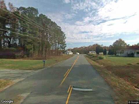 Southampton, EMPORIA, VA 23847