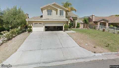 Galicia, HEMET, CA 92544