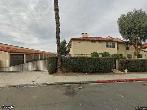 Andrade, HEMET, CA 92544