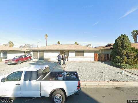 Beachwood, HEMET, CA 92544