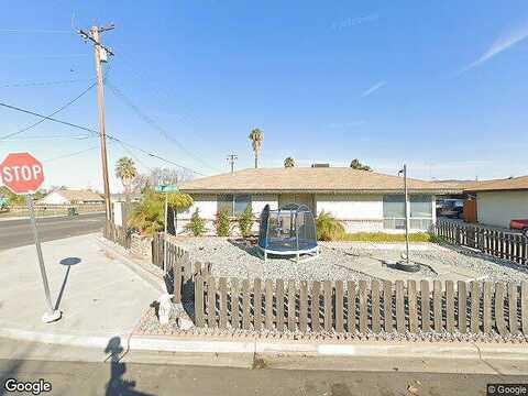 Beachwood, HEMET, CA 92544