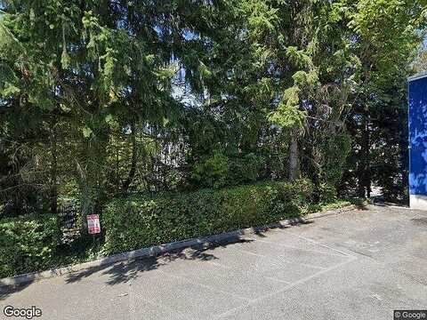 2Nd, KIRKLAND, WA 98033