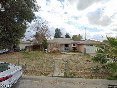 Revere, HEMET, CA 92544