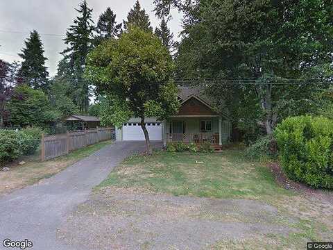 174Th, LAKE FOREST PARK, WA 98155