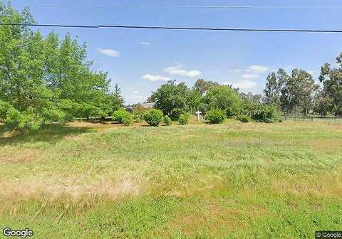 Avenue 12 1/4, MADERA, CA 93636