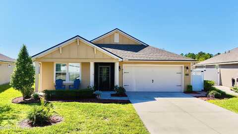 Vanden, JACKSONVILLE, FL 32222