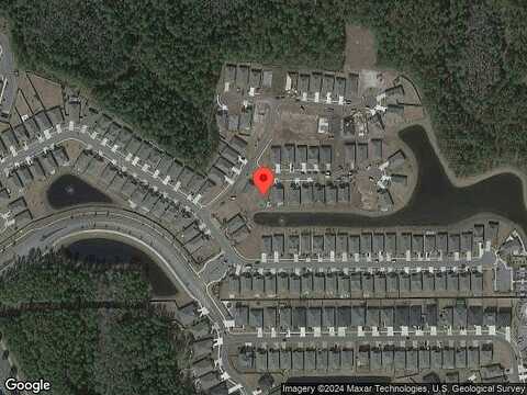 Vanden, JACKSONVILLE, FL 32222
