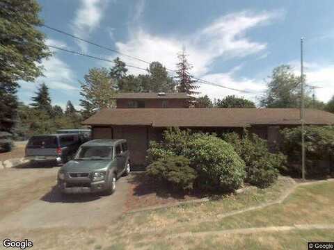 50Th, AUBURN, WA 98001