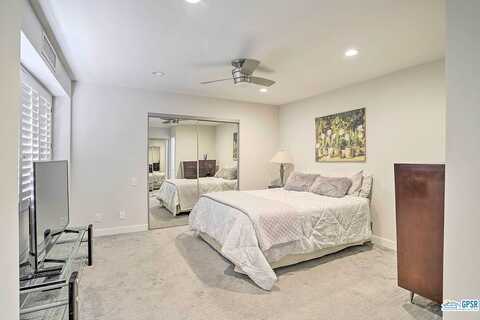 Mission Hills, RANCHO MIRAGE, CA 92270