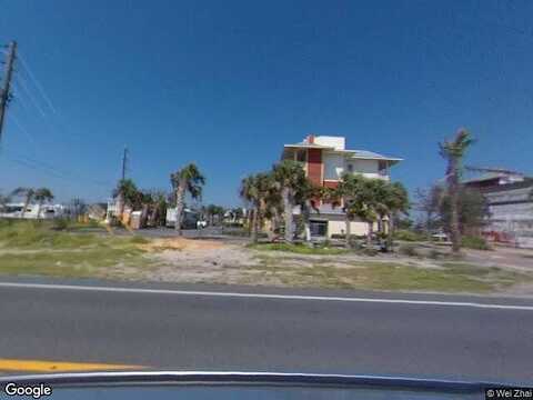 Highway 98, MEXICO BEACH, FL 32456