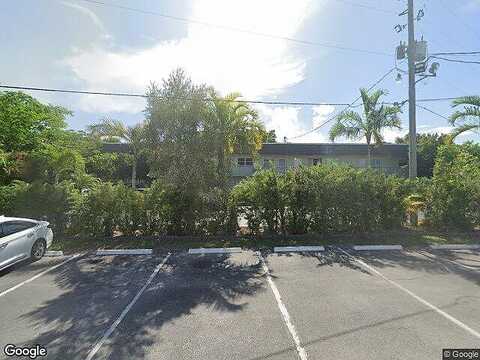 Leeward, FORT PIERCE, FL 34949