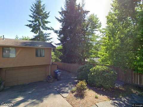 33Rd, FEDERAL WAY, WA 98023