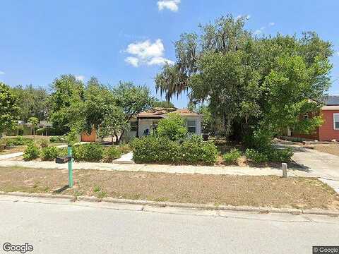 Canfield, AVON PARK, FL 33825