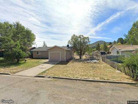 Patterson, LOYALTON, CA 96118