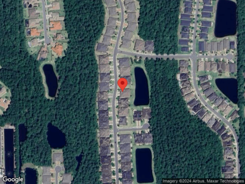 Lucena, JACKSONVILLE, FL 32246