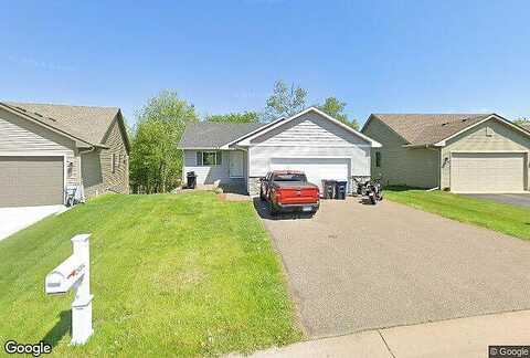 Hidden Forest, CHISAGO CITY, MN 55013