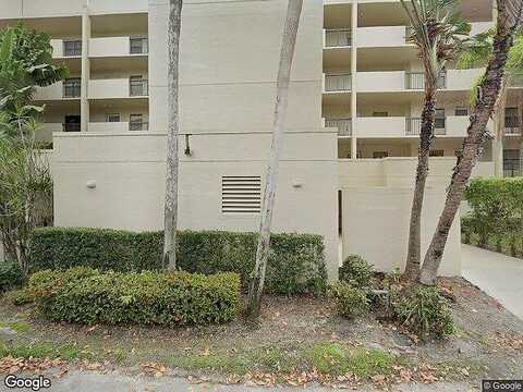 42Nd, COCONUT CREEK, FL 33066