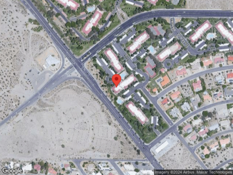Los Felices, PALM SPRINGS, CA 92262