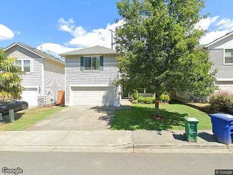 Ferndale, RENTON, WA 98056