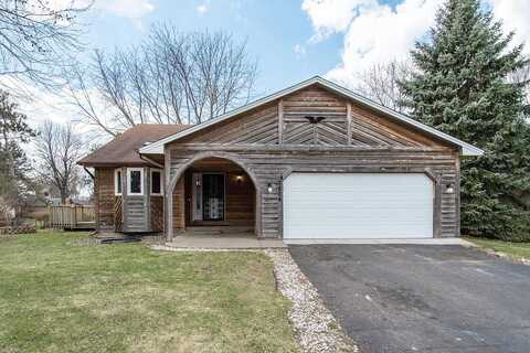 135Th, ANDOVER, MN 55304