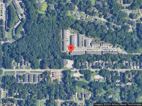 White Oak, DECATUR, GA 30032