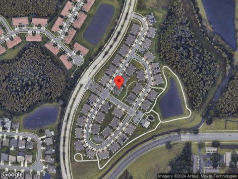 Pleasant Cypress, KISSIMMEE, FL 34741