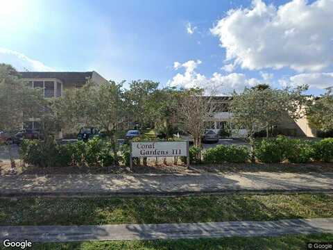 Riverside, CORAL SPRINGS, FL 33065