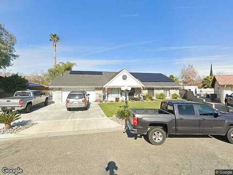 Del Rosa, HEMET, CA 92544