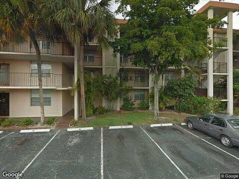 48Th, LAUDERDALE LAKES, FL 33313