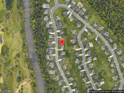 Balfour, MECHANICSBURG, PA 17050
