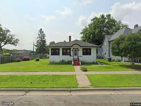 13Th, SAINT PAUL, MN 55109