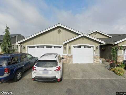 River Vista, MOUNT VERNON, WA 98273