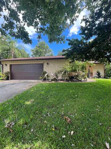 Woodland, EDGEWATER, FL 32141