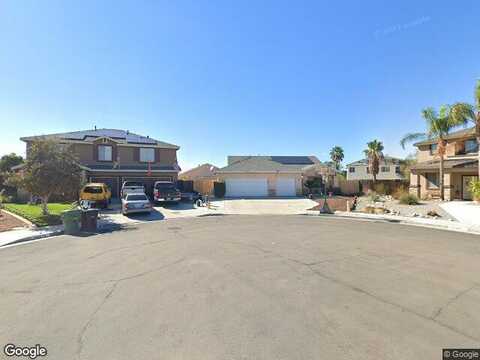 Loire, HEMET, CA 92544