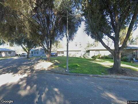 Pleasant, RIVERSIDE, CA 92507