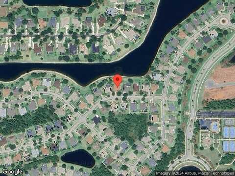 Devlin, PALM BAY, FL 32909