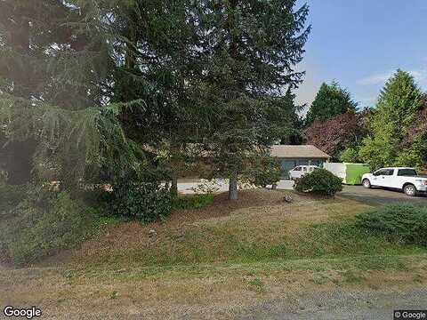 471St, ENUMCLAW, WA 98022