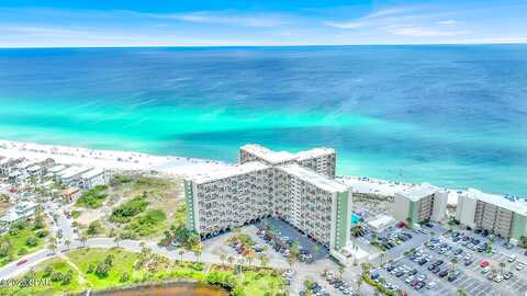 Front Beach, PANAMA CITY BEACH, FL 32413