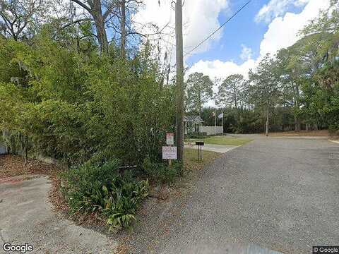 Holly Oaks River, JACKSONVILLE, FL 32225