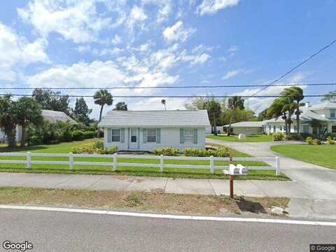 Pineapple, MELBOURNE, FL 32935