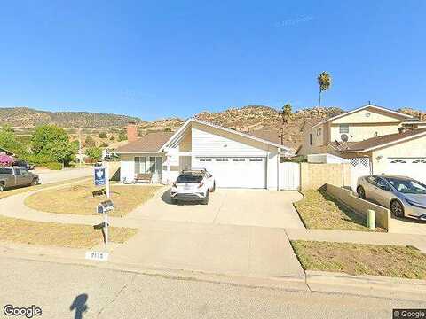 Belhaven, SIMI VALLEY, CA 93063