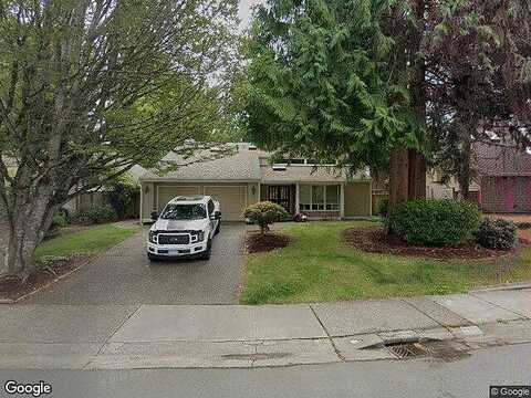 232Nd, SAMMAMISH, WA 98074