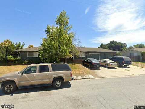 Villa, KING CITY, CA 93930