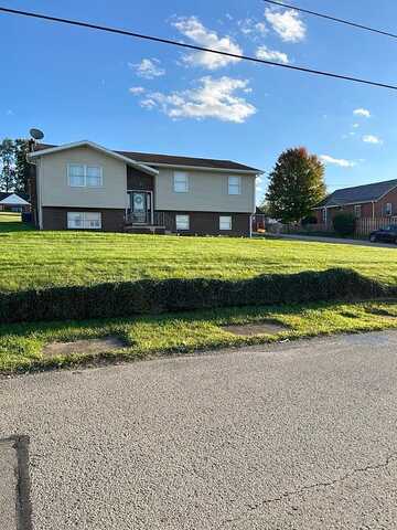 Cross, MASONTOWN, PA 15461