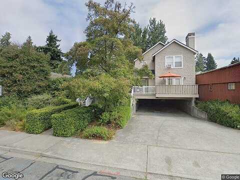 196Th, SHORELINE, WA 98177